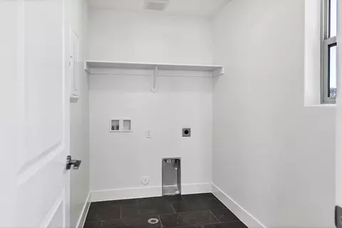 Other - 1356 N Rustico Dr, Washington, UT 84780 photo 4 of 5