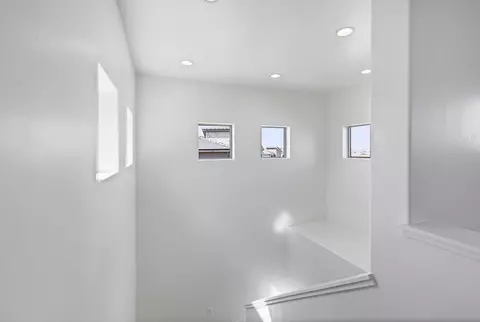 Entry Way - 1356 N Rustico Dr, Washington, UT 84780 photo 3 of 3
