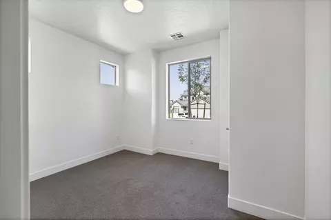 Bedroom - 1356 N Rustico Dr, Washington, UT 84780 photo 1 of 7