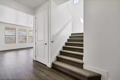 Entry Way - 1356 N Rustico Dr, Washington, UT 84780 photo 2 of 3