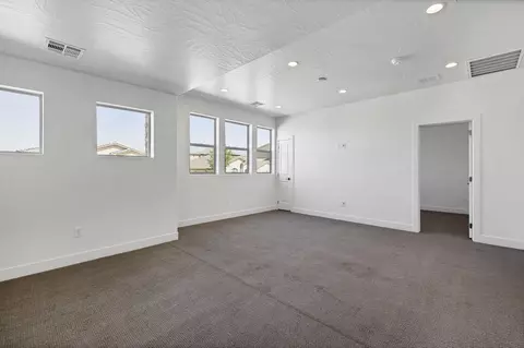Other - 1356 N Rustico Dr, Washington, UT 84780 photo 5 of 5