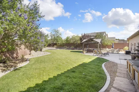 2982 E Carmine Dr, Saint George, UT 84790