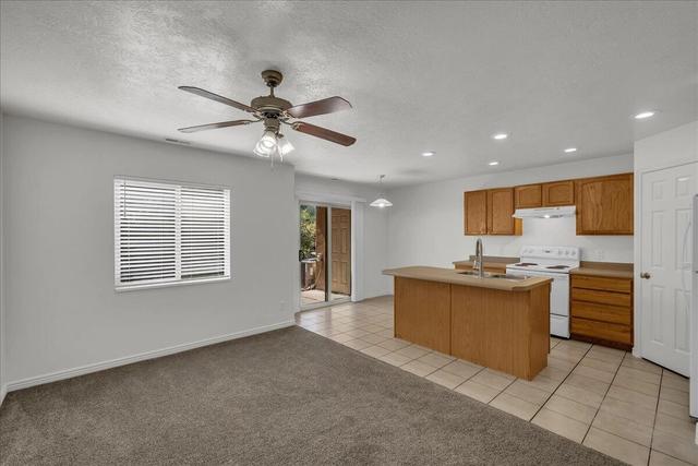 3155 S Hidden Valley Dr #198, Saint George, UT 84790