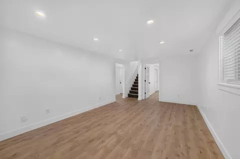 462 W 1200 North St, Orem, UT 84058 photo 22