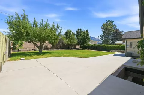 462 W 1200 North St, Orem, UT 84058 photo 29