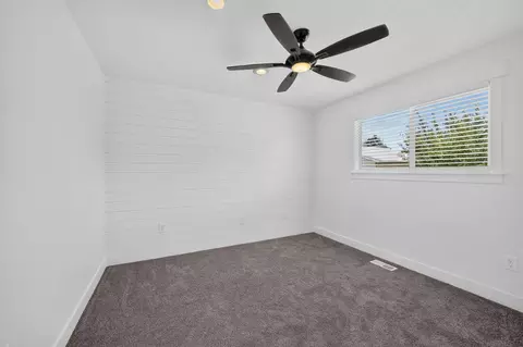 462 W 1200 North St, Orem, UT 84058 photo 13