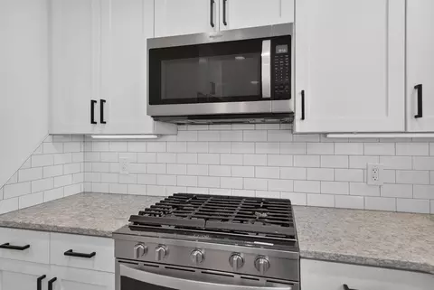 462 W 1200 North St, Orem, UT 84058 photo 9