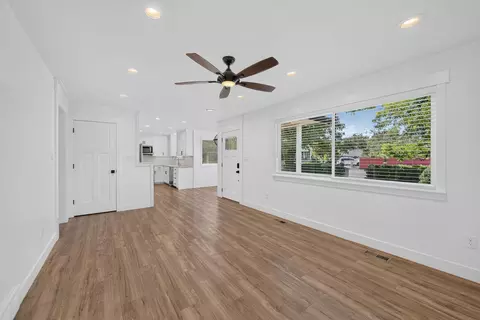 462 W 1200 North St, Orem, UT 84058 photo 5