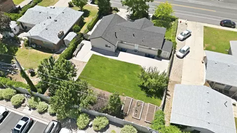 462 W 1200 North St, Orem, UT 84058 photo 33