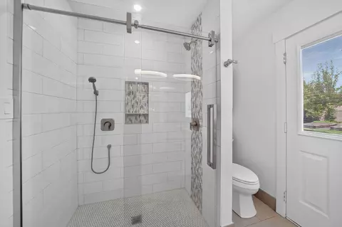 462 W 1200 North St, Orem, UT 84058 photo 18
