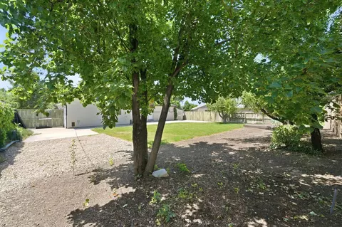 462 W 1200 North St, Orem, UT 84058 photo 32