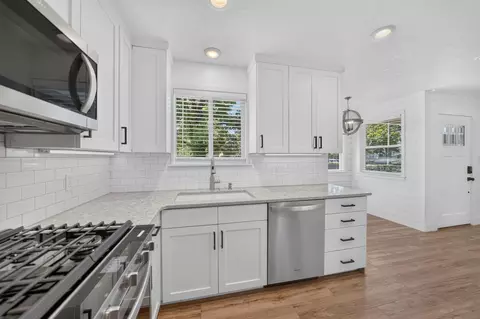 462 W 1200 North St, Orem, UT 84058 photo 10