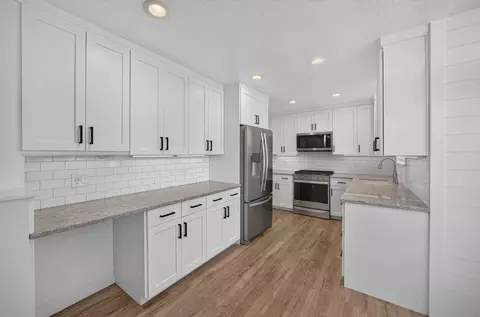 462 W 1200 North St, Orem, UT 84058 photo 7
