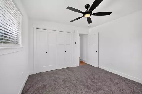 462 W 1200 North St, Orem, UT 84058 photo 15
