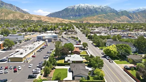 462 W 1200 North St, Orem, UT 84058 photo 35