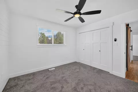 462 W 1200 North St, Orem, UT 84058 photo 14