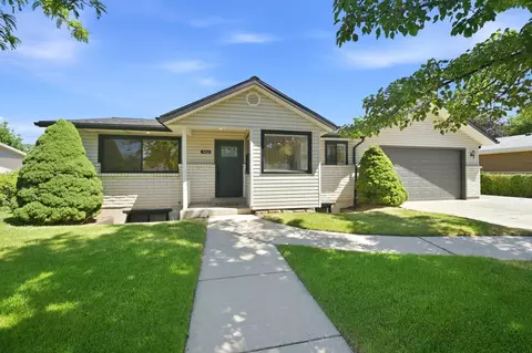 462 W 1200 North St, Orem, UT 84058 photo 1