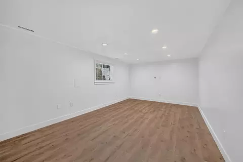 462 W 1200 North St, Orem, UT 84058 photo 21