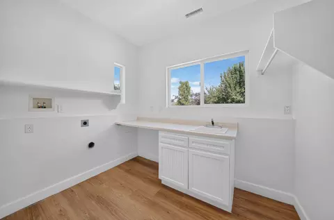 462 W 1200 North St, Orem, UT 84058 photo 20