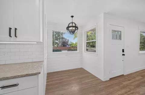 462 W 1200 North St, Orem, UT 84058 photo 12