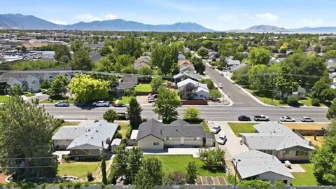 462 W 1200 North St, Orem, UT 84058 photo 34