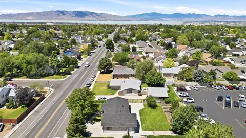 462 W 1200 North St, Orem, UT 84058 photo 36