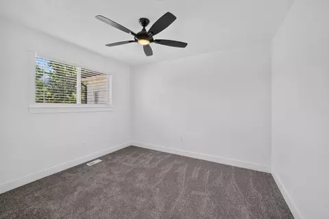 462 W 1200 North St, Orem, UT 84058 photo 19