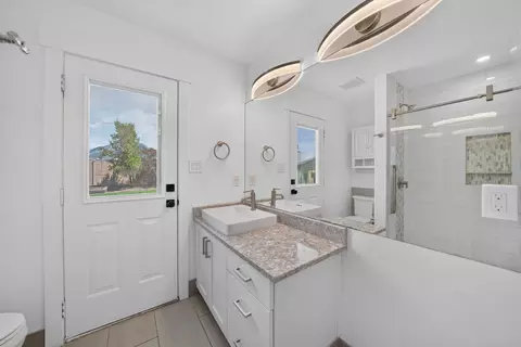 462 W 1200 North St, Orem, UT 84058 photo 17