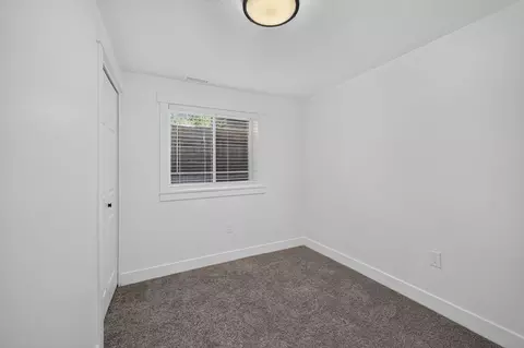 462 W 1200 North St, Orem, UT 84058 photo 25