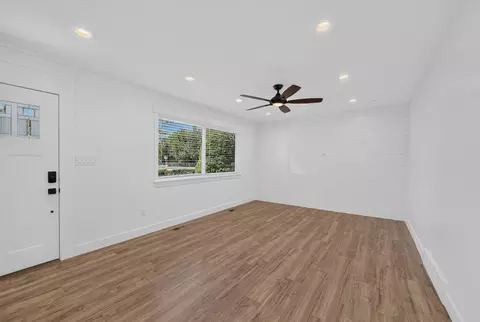 462 W 1200 North St, Orem, UT 84058 photo 3