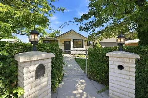 462 W 1200 North St, Orem, UT 84058 photo 2