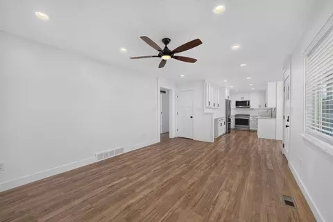 462 W 1200 North St, Orem, UT 84058 photo 4