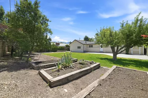 462 W 1200 North St, Orem, UT 84058 photo 31