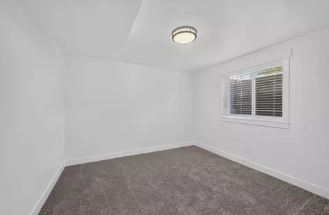 462 W 1200 North St, Orem, UT 84058 photo 24