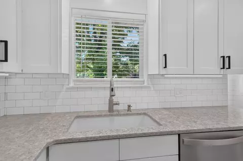 462 W 1200 North St, Orem, UT 84058 photo 8
