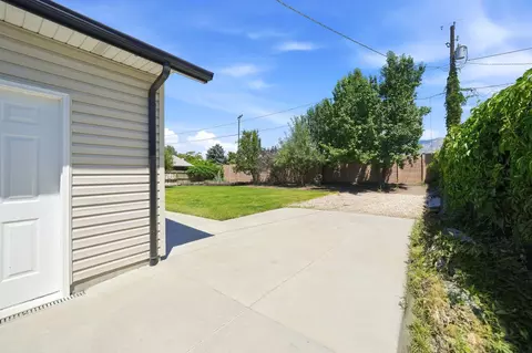 462 W 1200 North St, Orem, UT 84058 photo 28