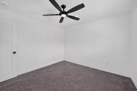 462 W 1200 North St, Orem, UT 84058 photo 16