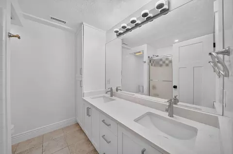 462 W 1200 North St, Orem, UT 84058 photo 27