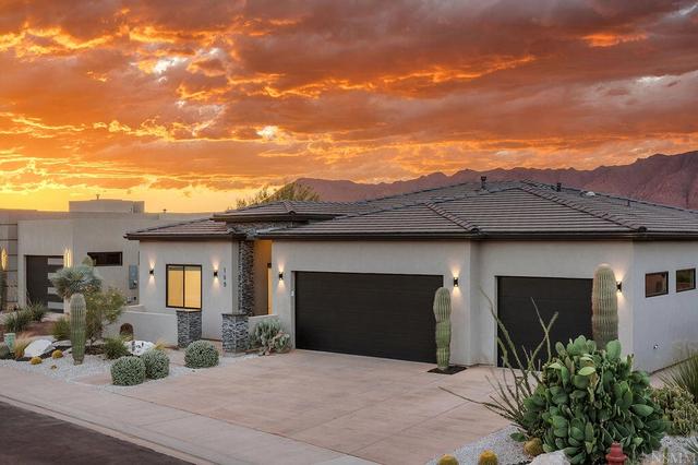 169 E Terrace Ln, Ivins, UT 84738