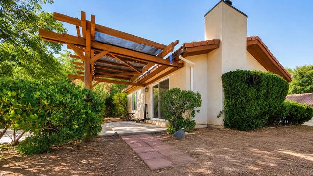 280 N Sunflower Dr #30, Saint George, UT 84790