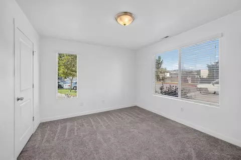 Bedroom - 662 W Koins Way, Bluffdale, UT 84065 photo 1 of 7