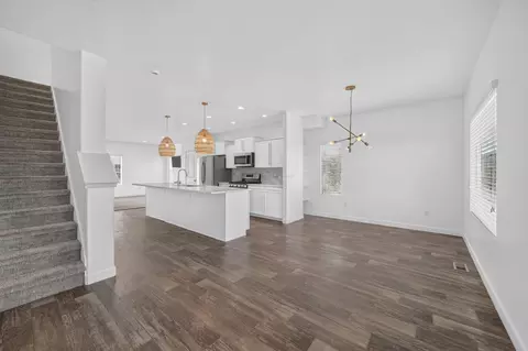 Other - 662 W Koins Way, Bluffdale, UT 84065 photo 5 of 7