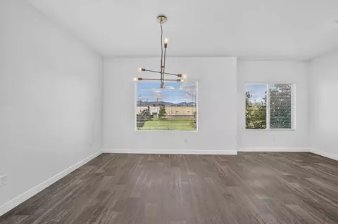 Other - 662 W Koins Way, Bluffdale, UT 84065 photo 3 of 7