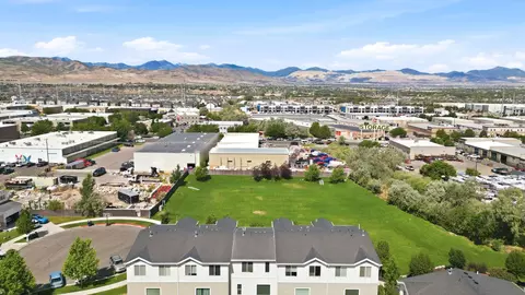 View/Area - 662 W Koins Way, Bluffdale, UT 84065 photo 3 of 7