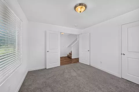 Other - 662 W Koins Way, Bluffdale, UT 84065 photo 2 of 7