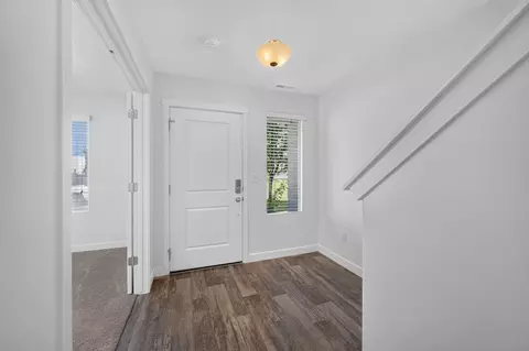 Entry Way - 662 W Koins Way, Bluffdale, UT 84065 photo 2 of 2