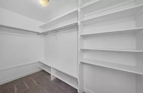 Other - 662 W Koins Way, Bluffdale, UT 84065 photo 6 of 7
