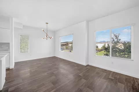 Dining - 662 W Koins Way, Bluffdale, UT 84065 photo 1 of 1