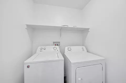Other - 662 W Koins Way, Bluffdale, UT 84065 photo 7 of 7