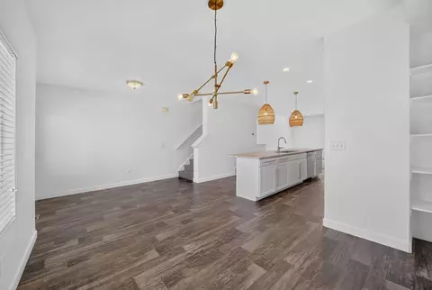Other - 662 W Koins Way, Bluffdale, UT 84065 photo 4 of 7